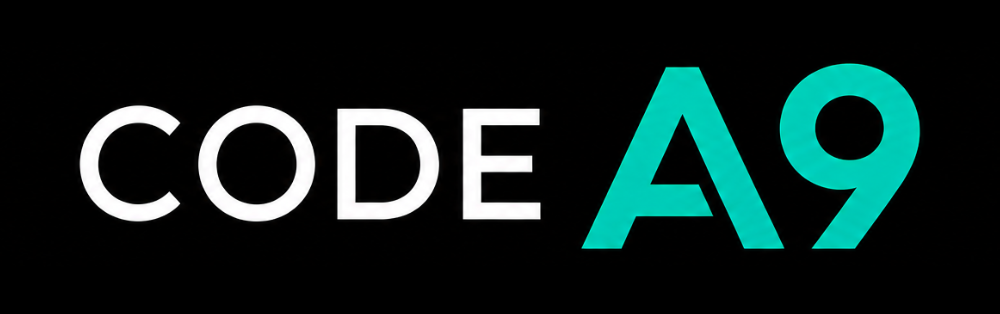 CODE A9
